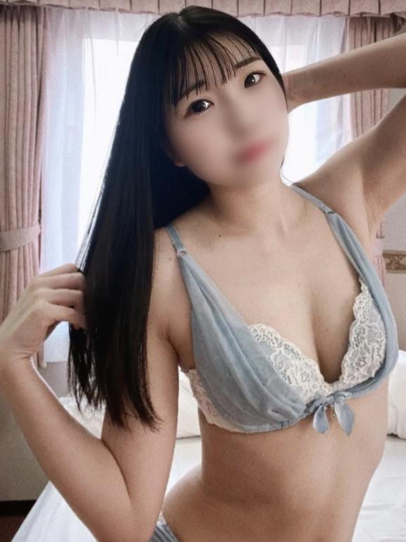 濡れるのは