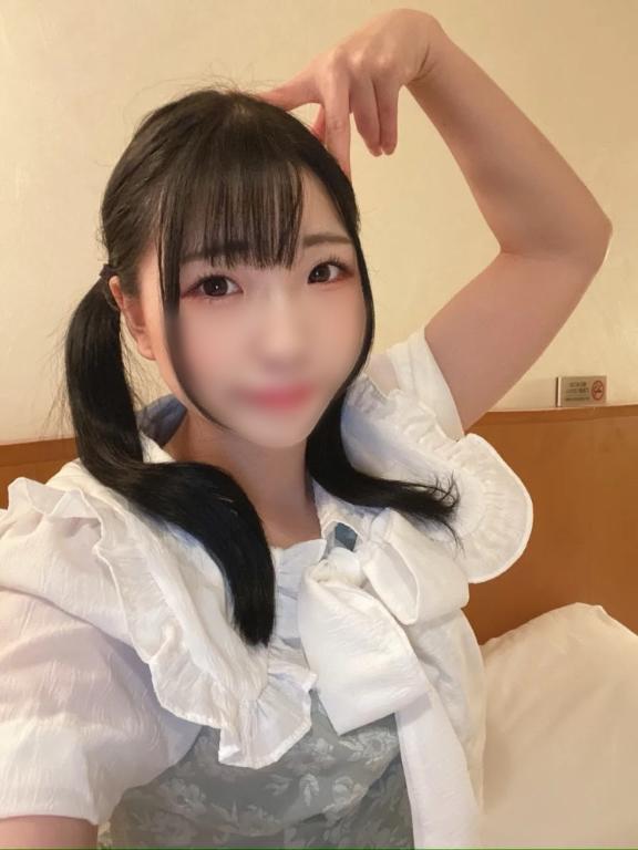汗だくの時間