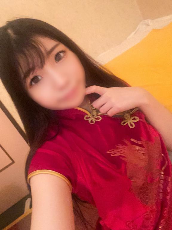 頑張る理由になりたい