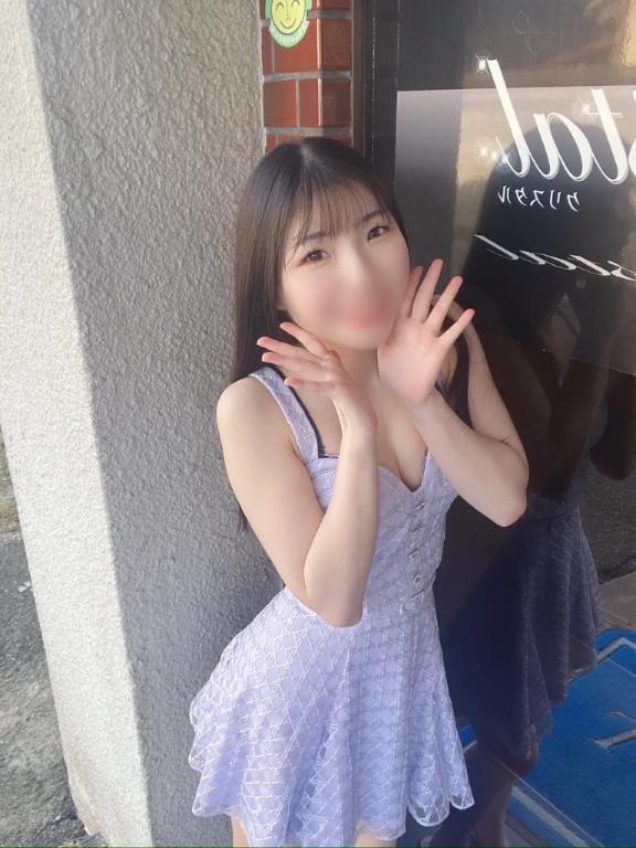 悶絶の技