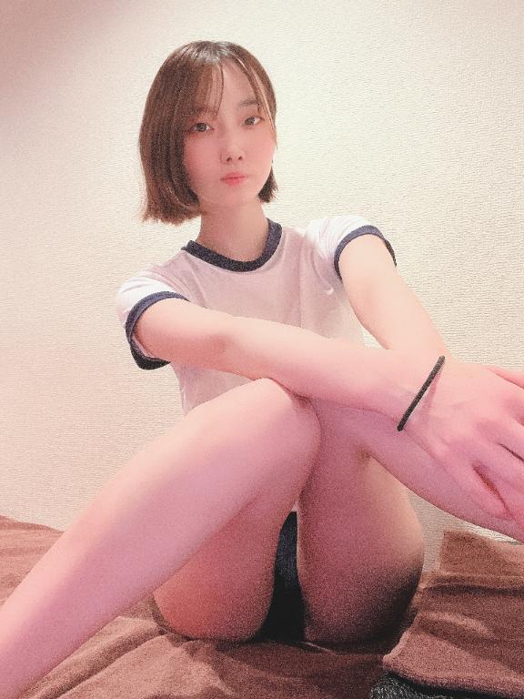 届いたかな♥️