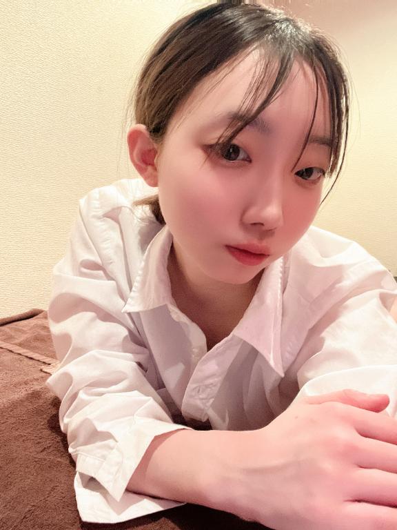 イベントやってます🙋‍♀️