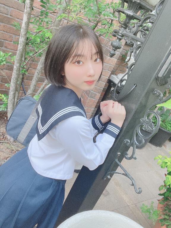 緊急お知らせ⋆͛📢⋆