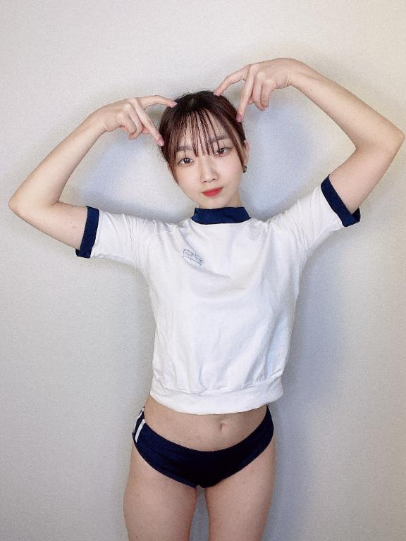 今日も💞