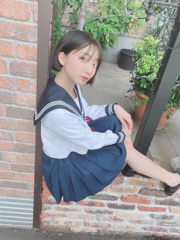 後半戦も❤️‍🔥