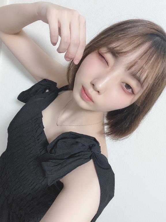 チェックしてみて✅