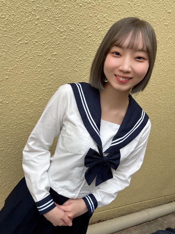 夜までいるのは🌃