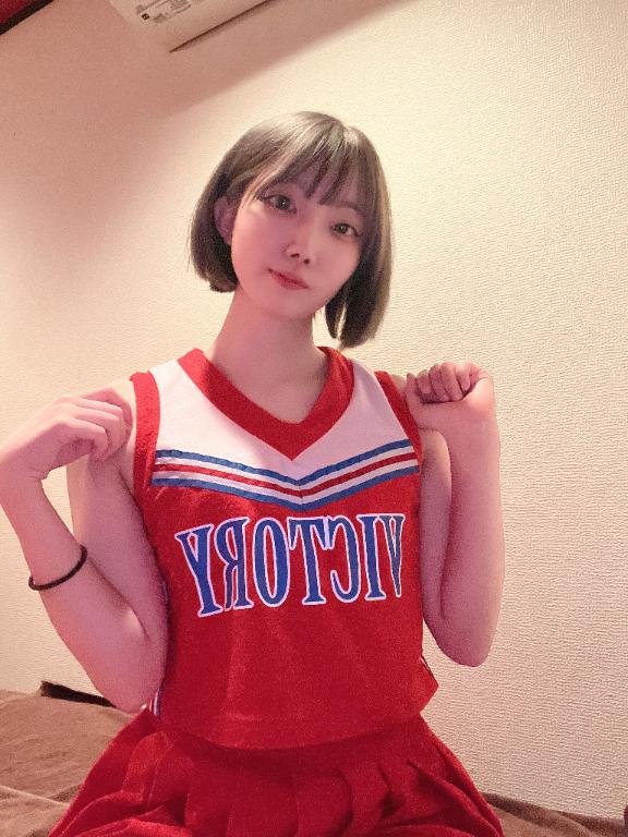 ずっと変わらない🤣