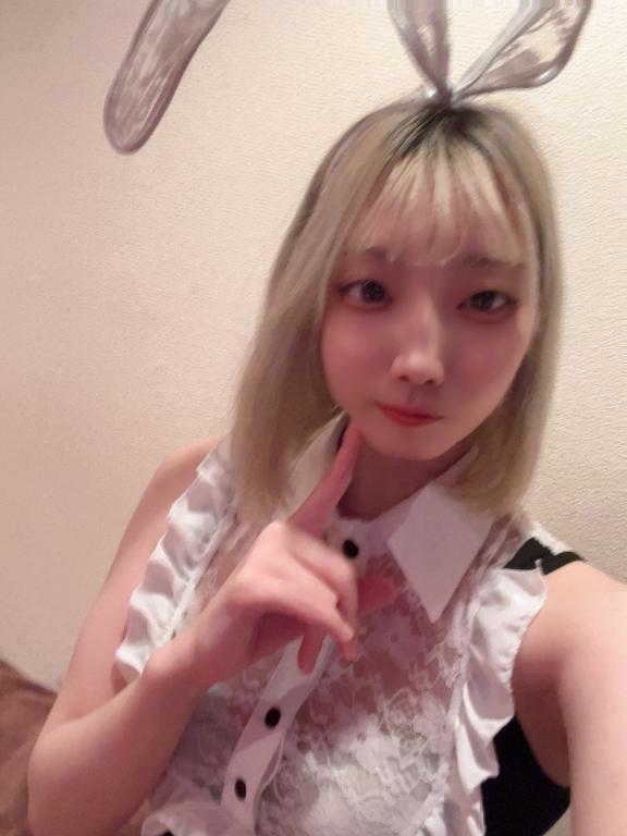 汗だくになるまで💛