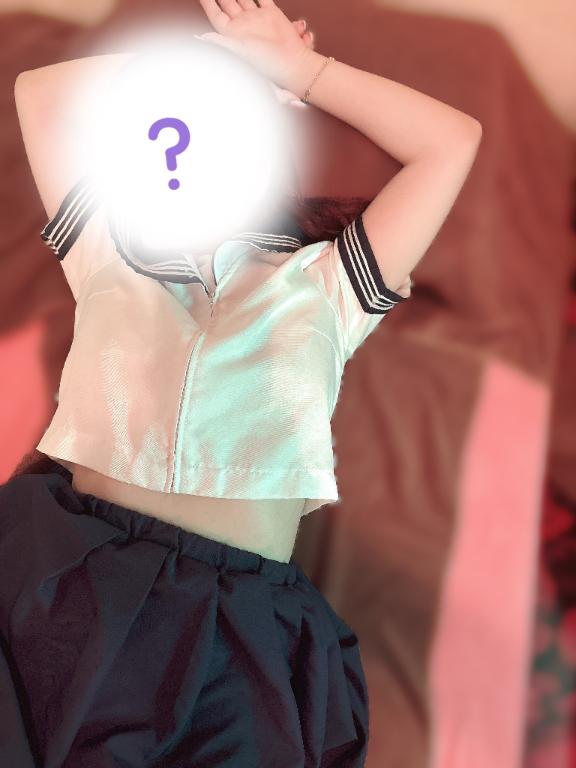 洗脳