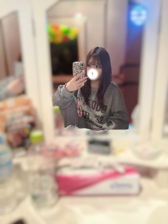 🈳あります！