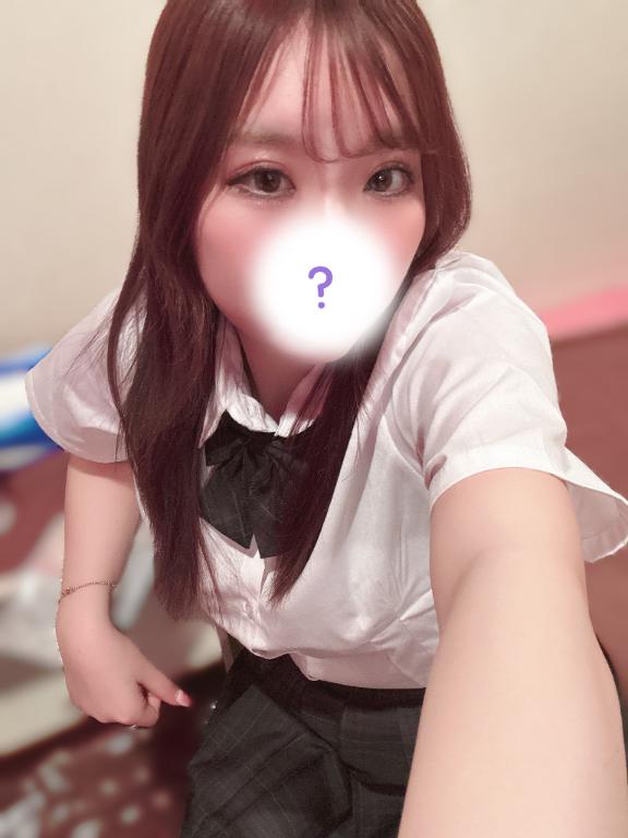 清楚デビュー？笑