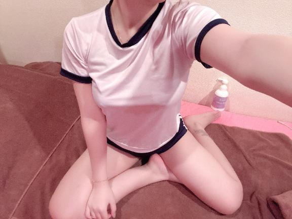 ちゃんと理解してるよ😌