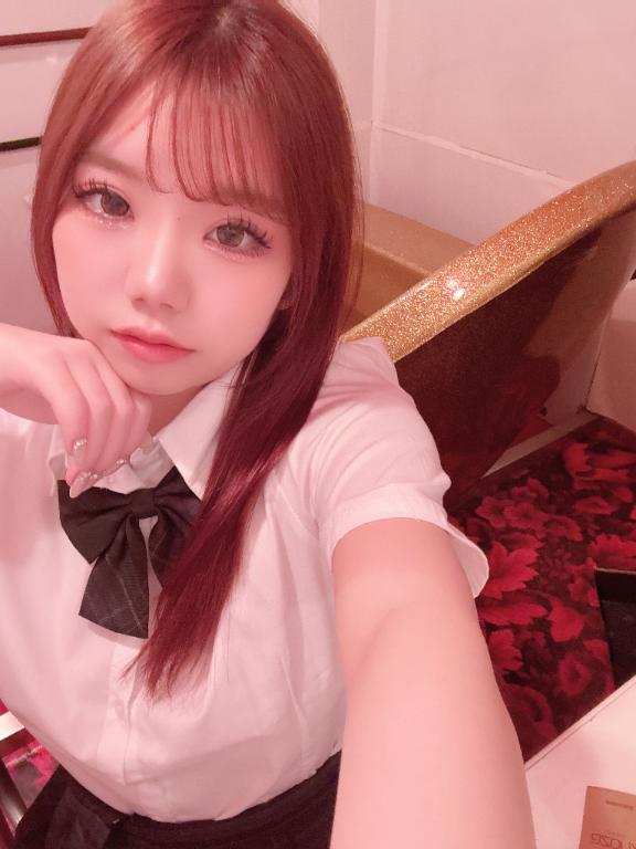 濃厚ぬるぬる😍