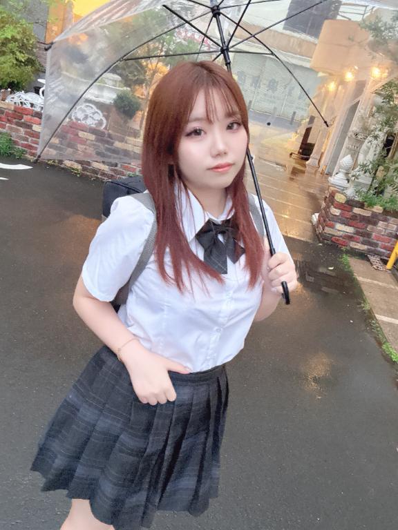 速報
