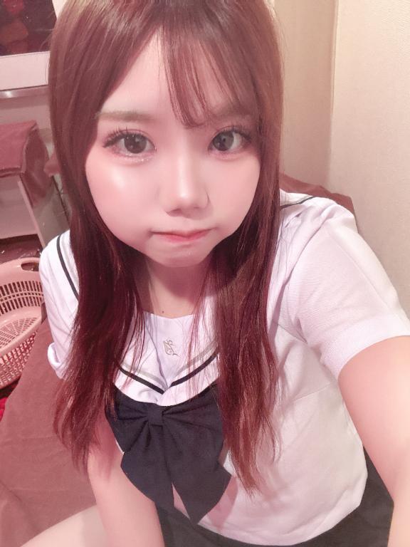 毎月会ってる人