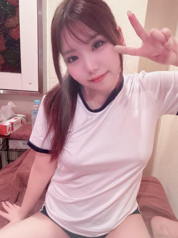 エ○女
