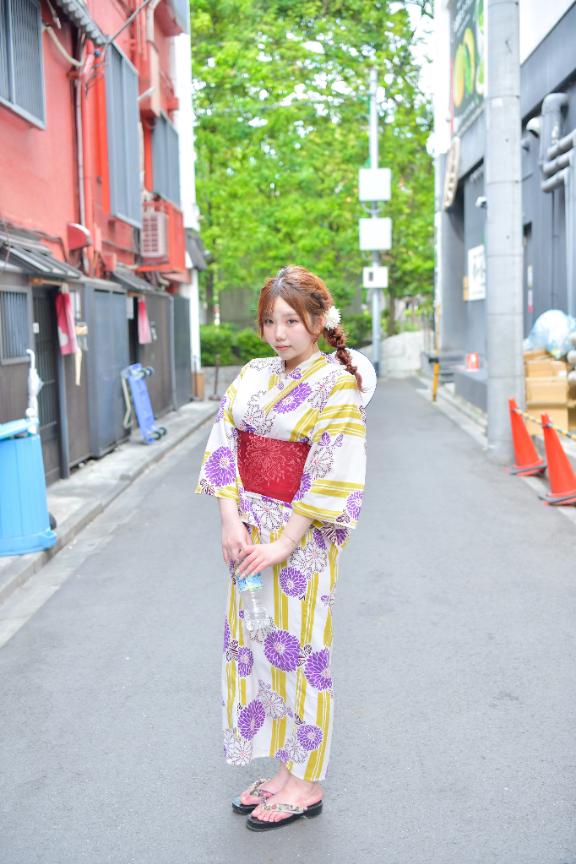 すみません、、、
