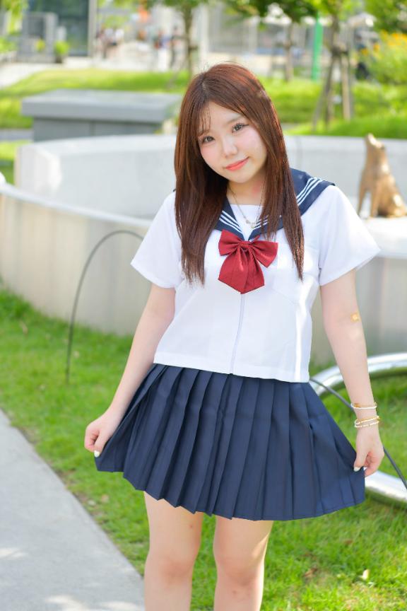 おは☀️＆🈳情報