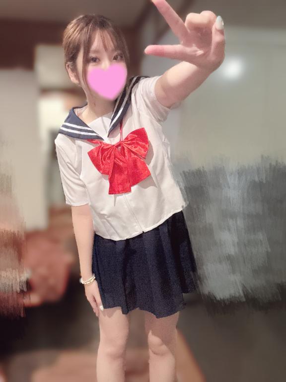 パンT何色でしょ〜