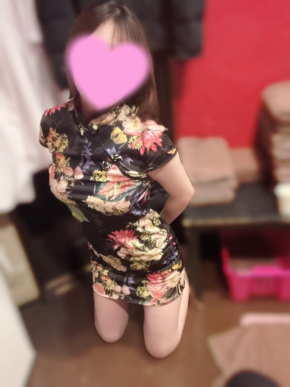 延長ｷﾀ━(ﾟ∀ﾟ)━!