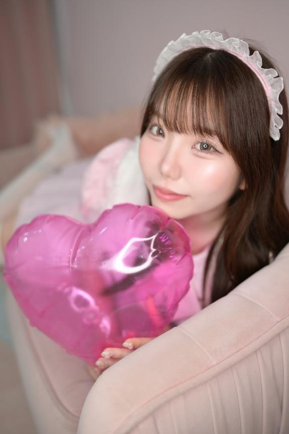極上マ♡トでとろける時間を