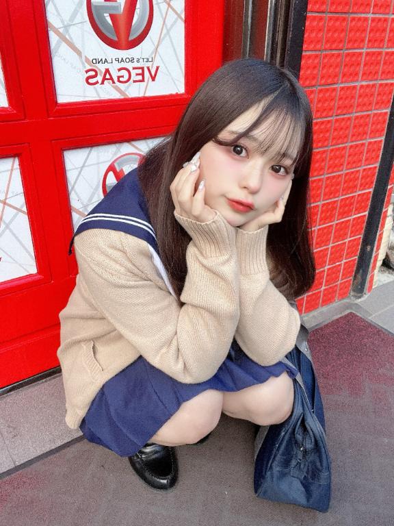 見守ってね💕︎