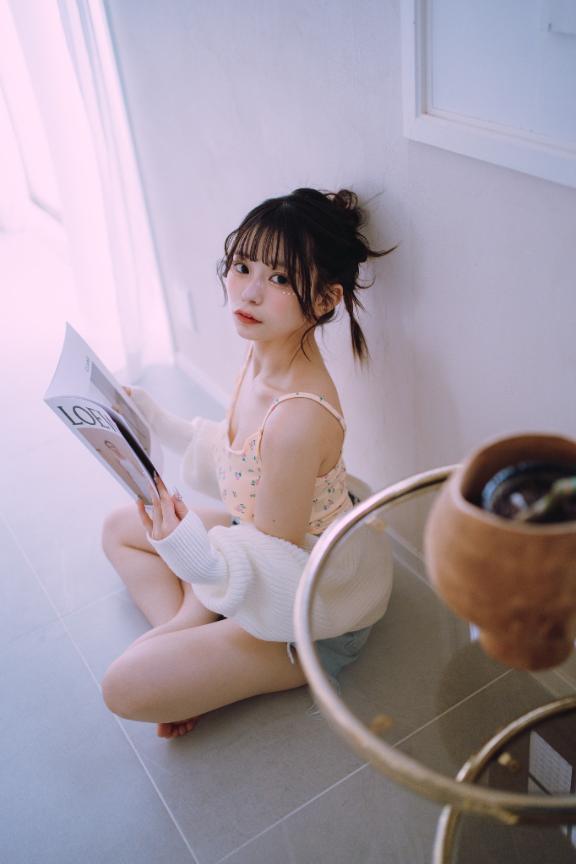7日間ありがとう💞