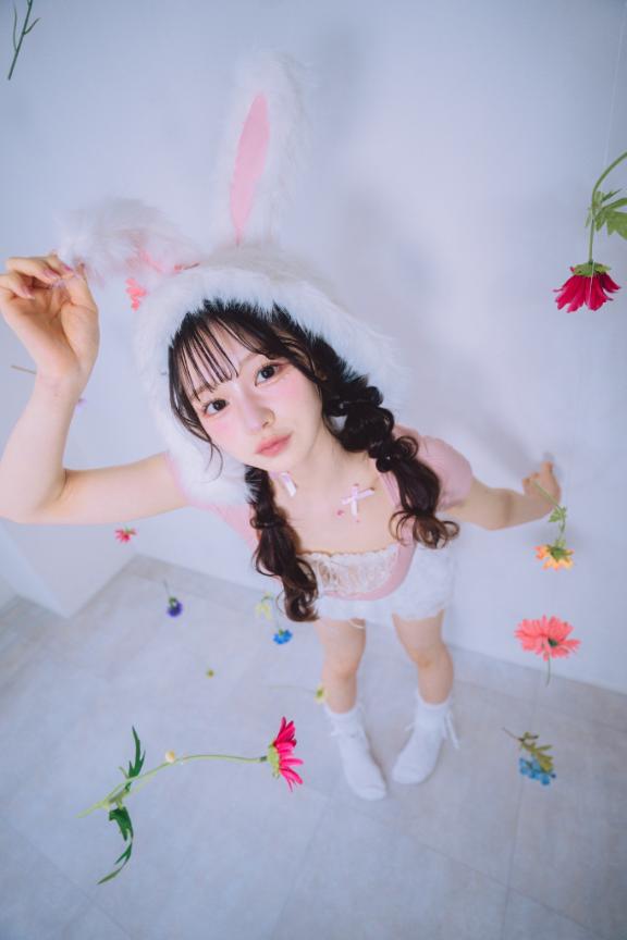 【5月出勤予定】