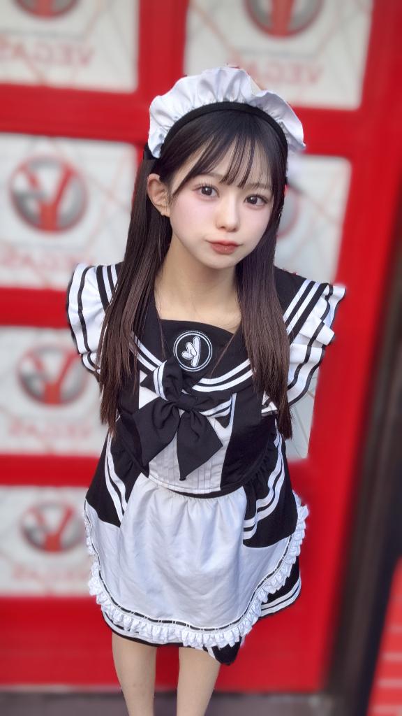 あしたから✌🏻✌🏻✌🏻