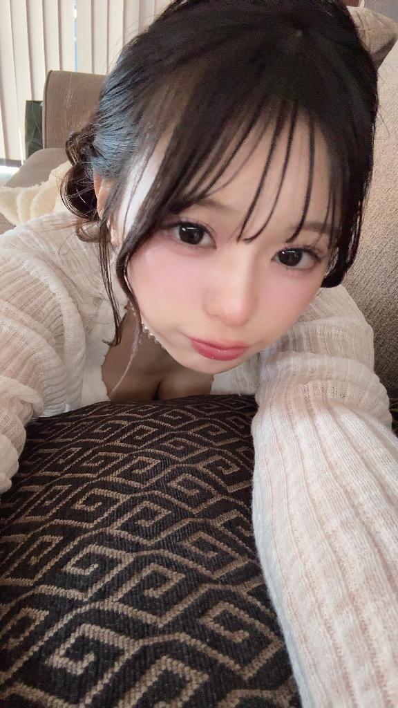 GWはえっちな1日にしない？？？