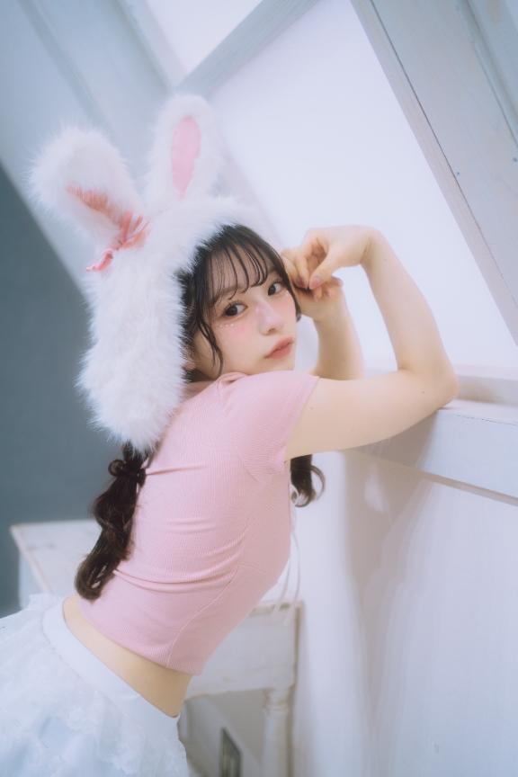 今日から会えるね💕︎💕︎💕︎