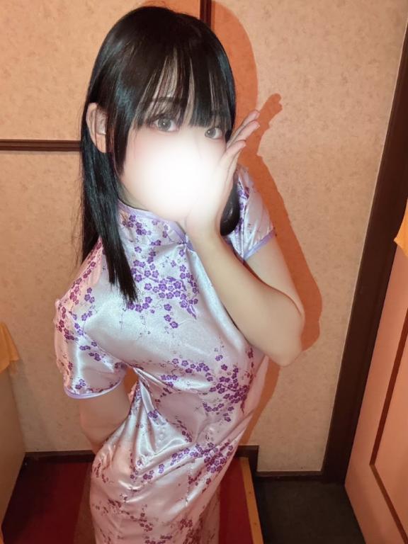 ベ○トではどんな人もア○になる