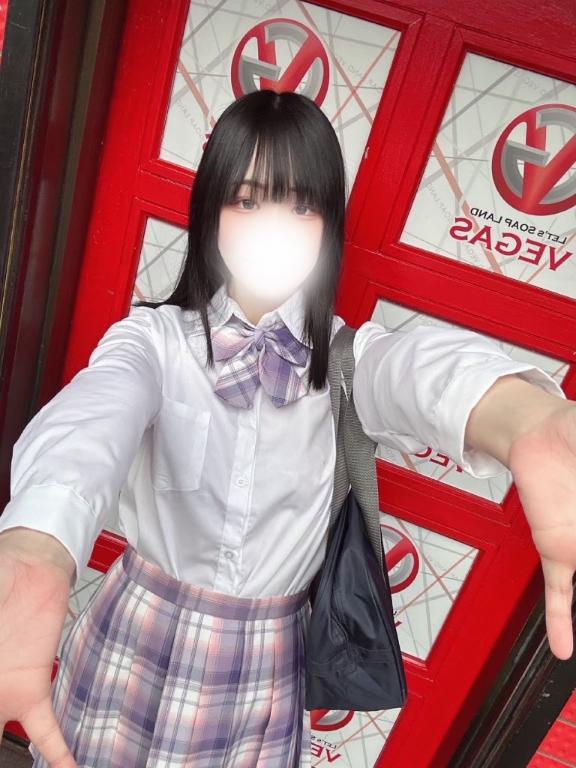 相性は合わせに行くもの