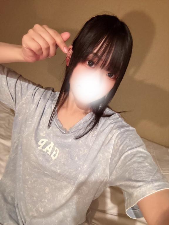 「疲れがぶっ飛んじゃうエ〇さ」