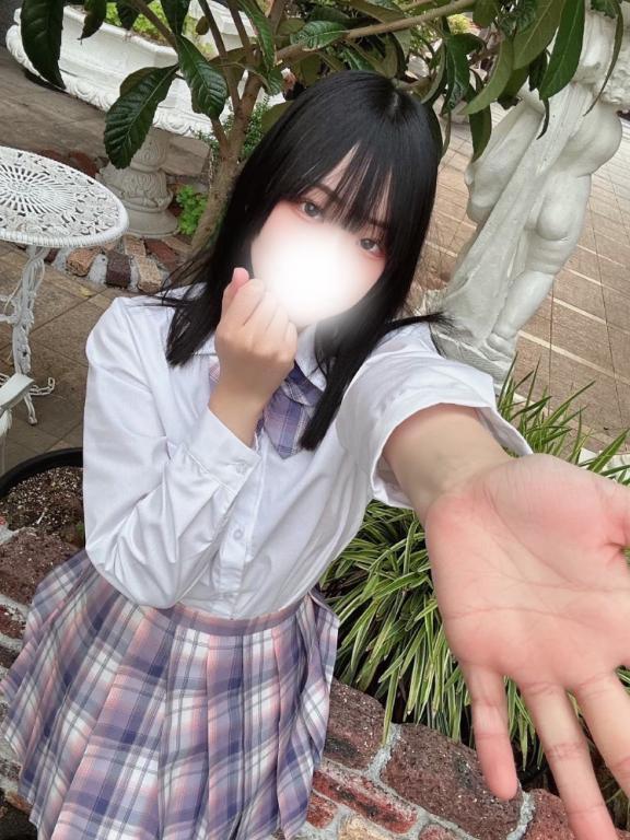 いい年して性欲強すぎっ