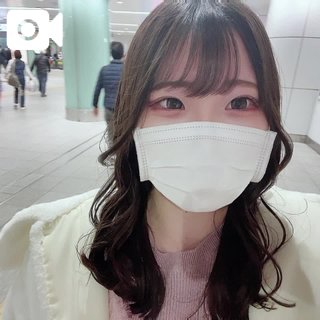 清楚なコに♡