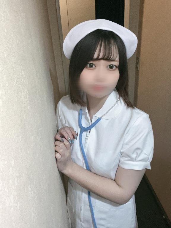 お互い🤭