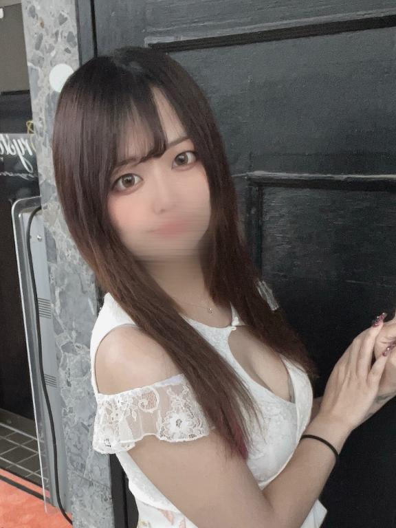 嬉しい❣️