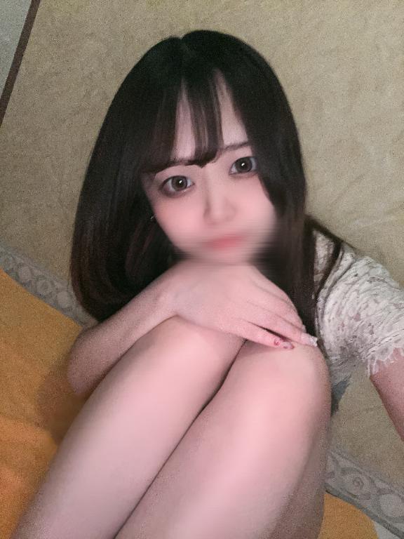 夜も🌃