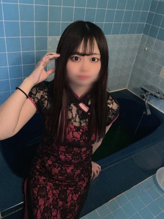 夜も🌃