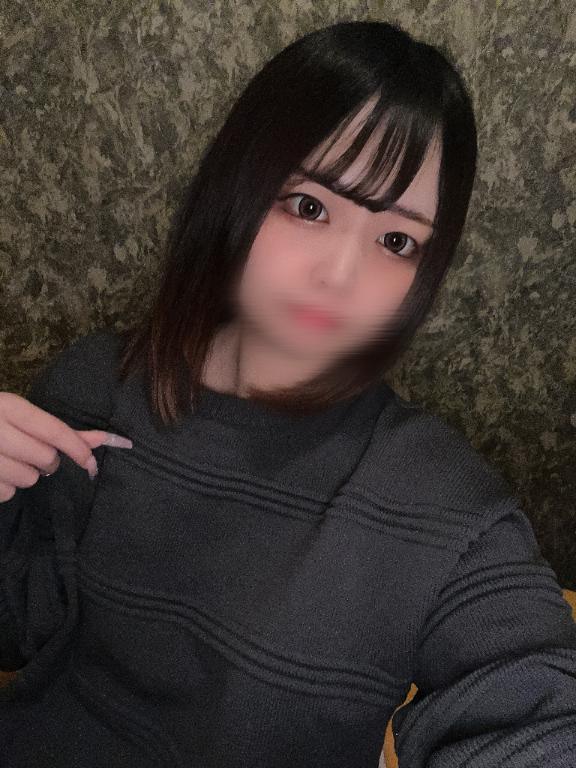 出勤🫶