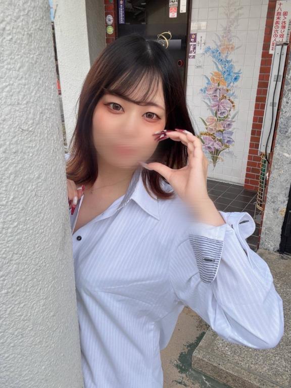 あっという間👀