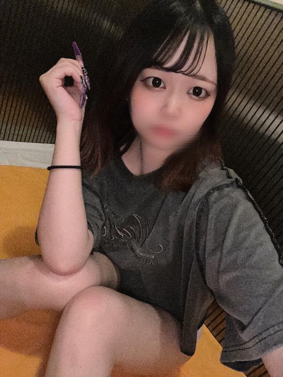 出勤🦋