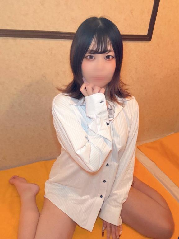 とけそう🫠