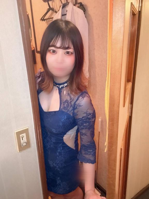 今日だけ🥺