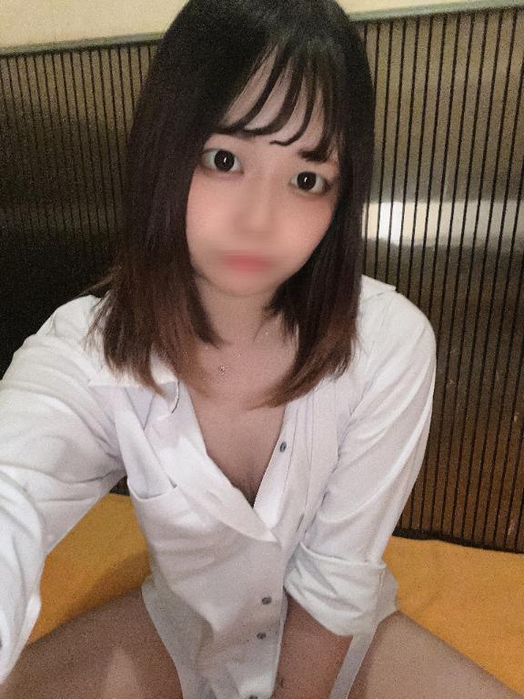 夜もこれから👀✨️