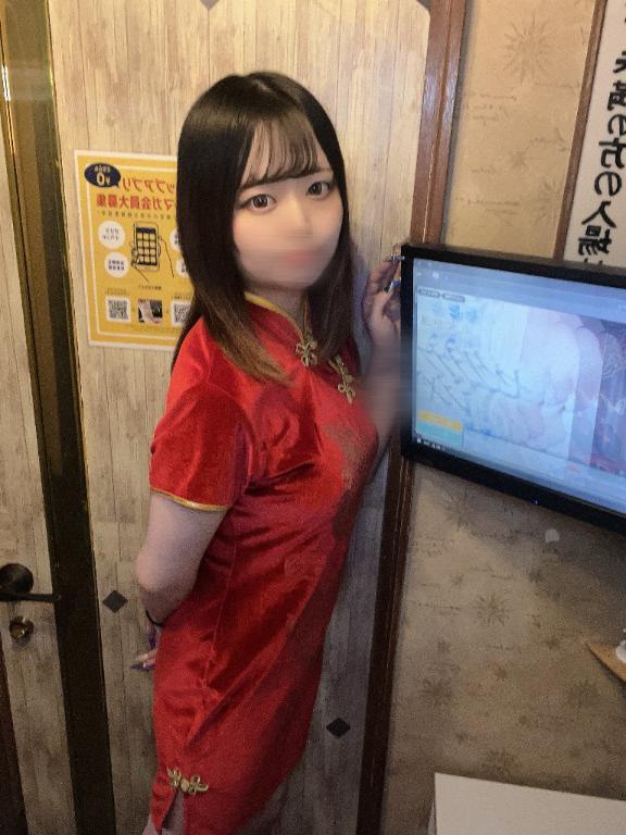 たまには👀✨️
