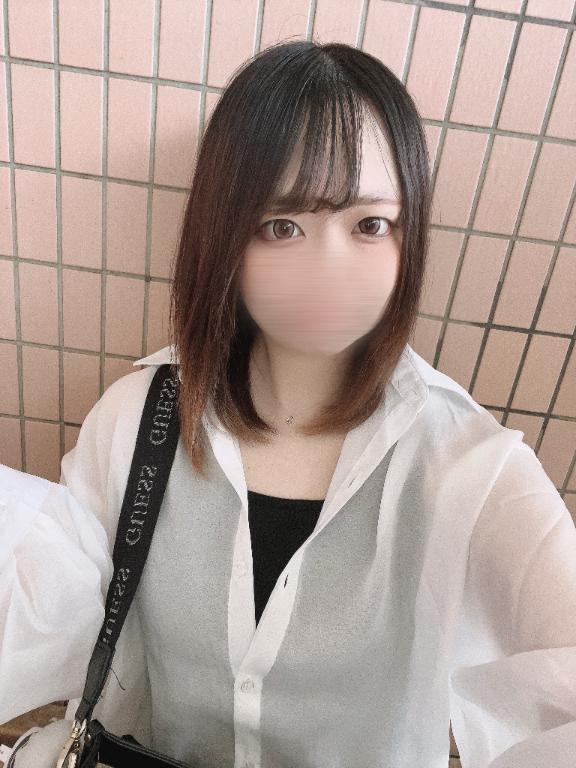 急ですが😭