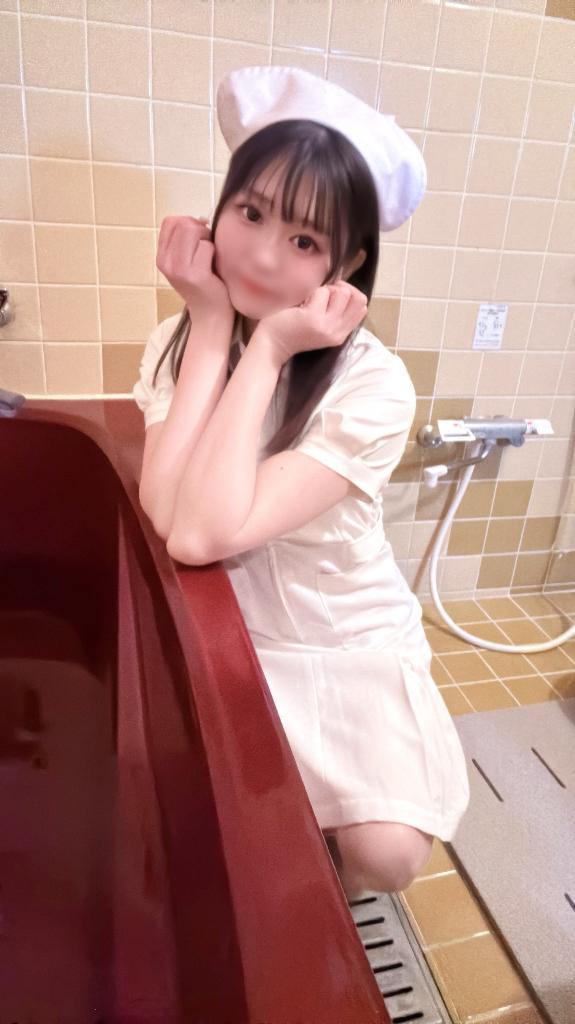 ♡今月もありがとう♡